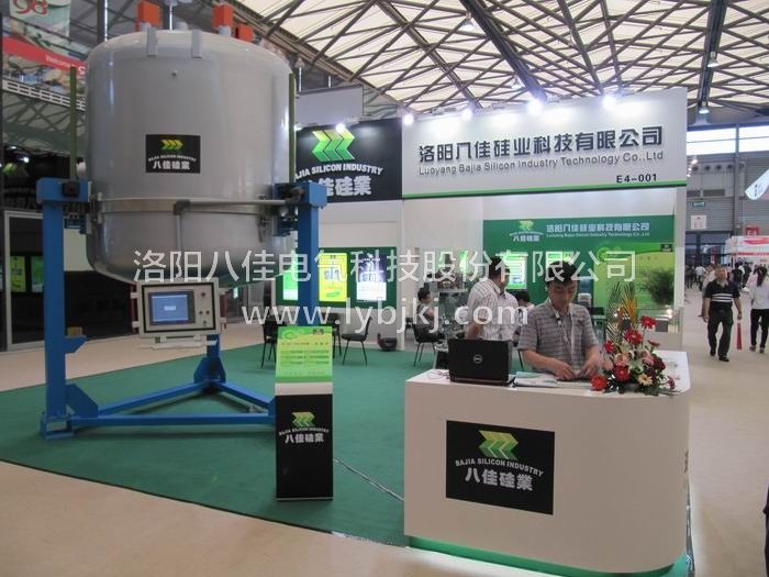 簡(jiǎn)述真空燒結爐現在的發(fā)展現狀