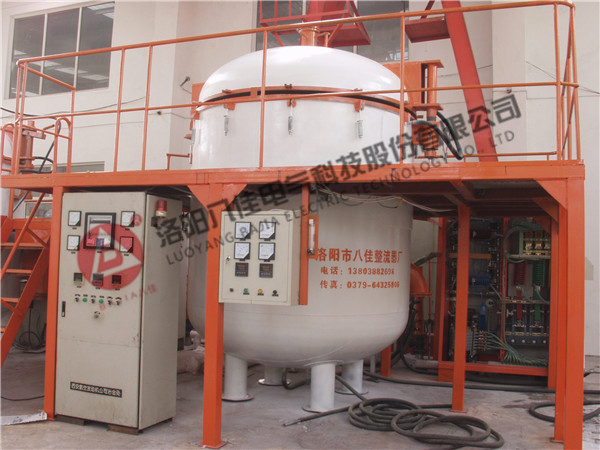 立式真空燒結爐產(chǎn)品展示圖.jpg