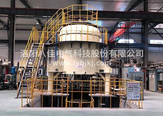 真空燒結爐在特殊材料制備中面臨哪些挑戰？如何解決？